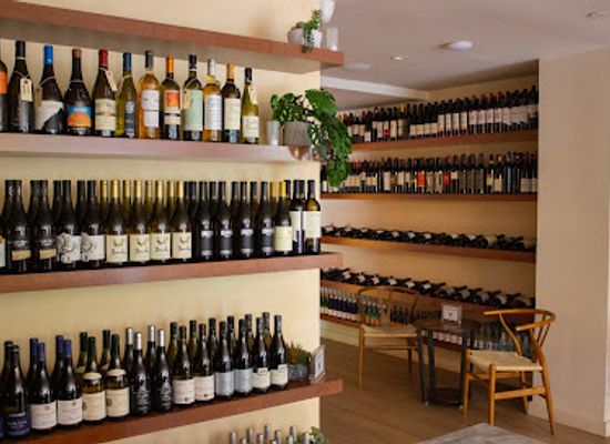 florida/miami/coconut-grove/bar/the-allocation-room