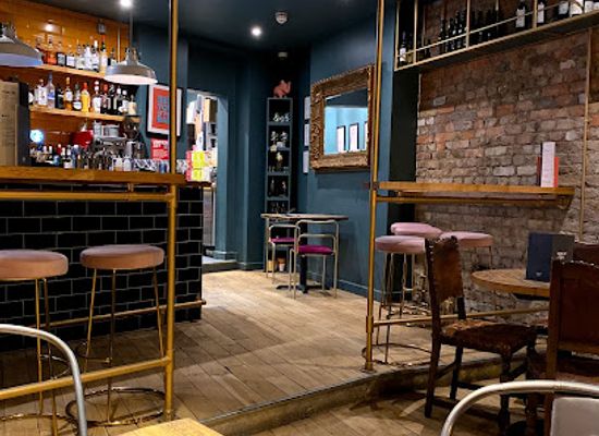 united-kingdom/south-east-england/bar/drink-at-bob-s