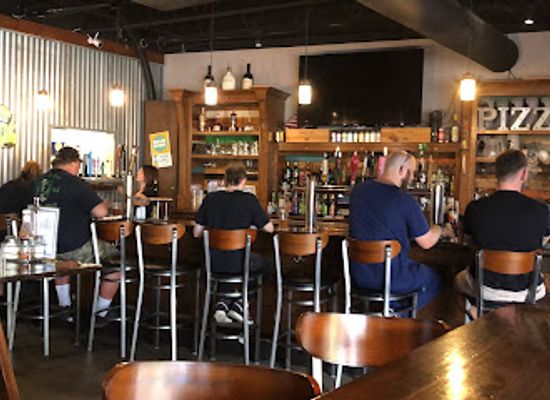 maryland/salisbury/bar/specific-gravity-pizzeria-beer-joint