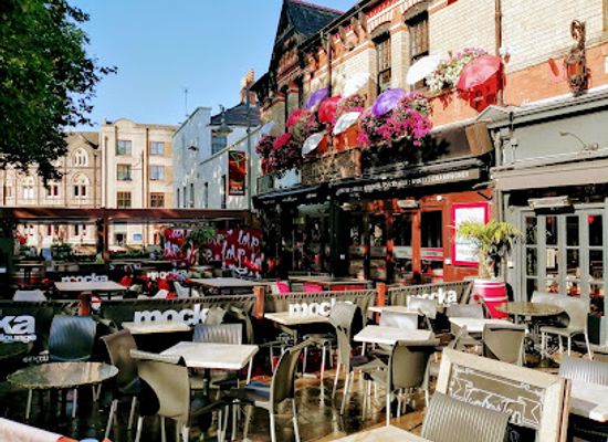 united-kingdom/wales/bar/mocka-lounge