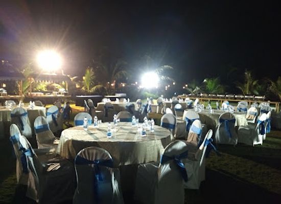 india/visakhapatnam/ramakrishna-beach/bar/tribe-the-night-club-park-hotel
