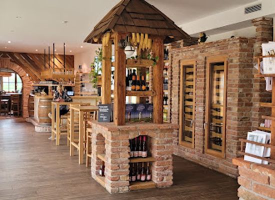 austria/seewinkel/bar/golser-grammel-boscha-heuriger