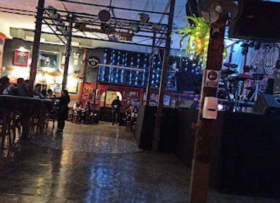 peru/south-coast/bar/sargento-pimienta-rock-bar