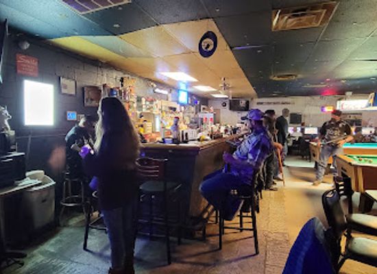 texas/midland/bar/star-lite-saloon