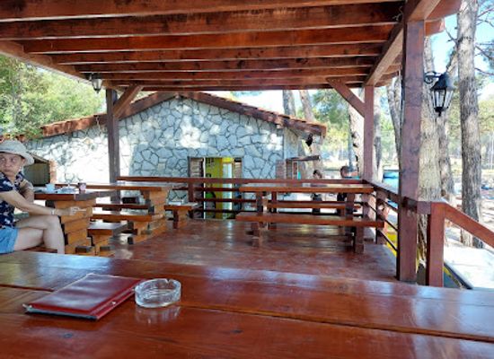 croatia/krk-island/bar/beach-bar-cristallo