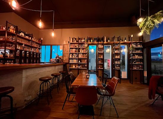 france/poitou-charentes/bar/bar-vins-bieres-cave-l-octave
