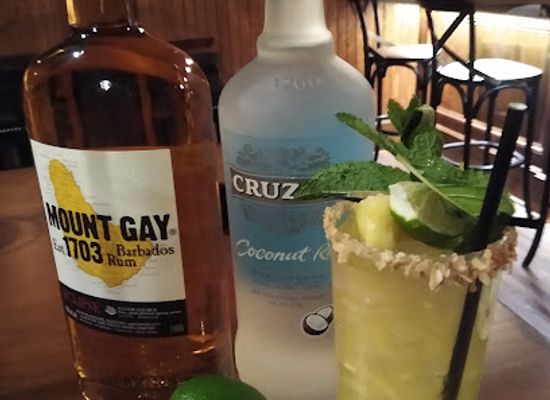 delaware/wilmington/bar/the-carriage-house-bar-lounge