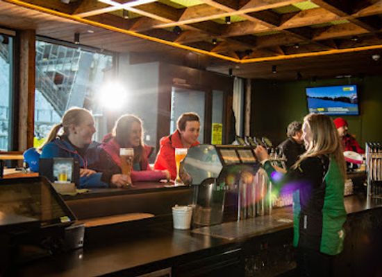 austria/dachstein-mountains/bar/bar-finale-schladming