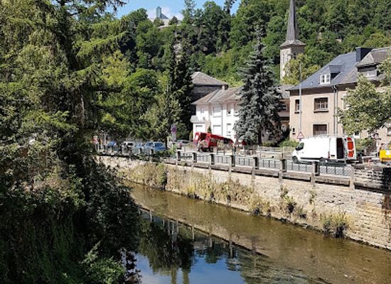 luxembourg/upper-moselle-nature-park/bar/the-britannia-pub