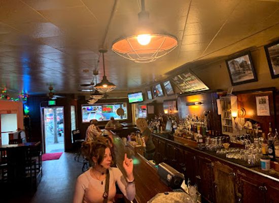 montana/missoula/bar/al-s-vic-s-bar