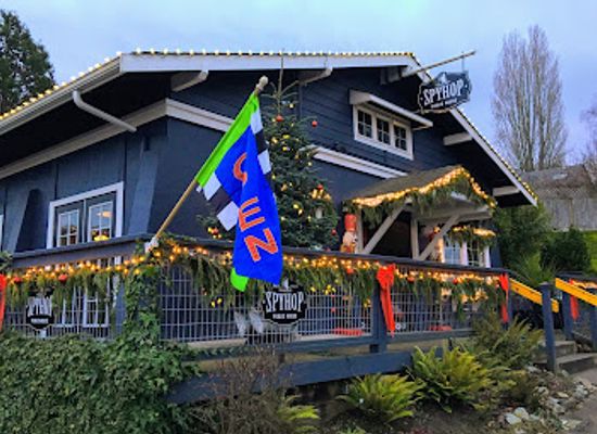 washington/whidbey-island/bar/spyhop