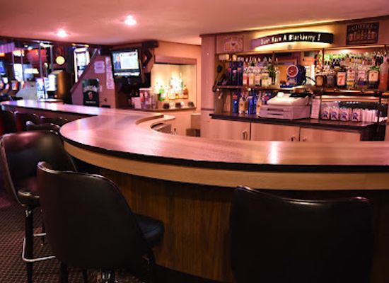 wisconsin/sheboygan/bar/george-michael-s