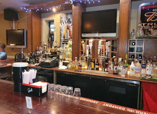california/san-mateo/bar/the-swingin-door