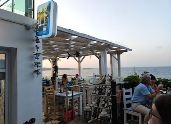 bulgaria/sozopol/bar/tivoli