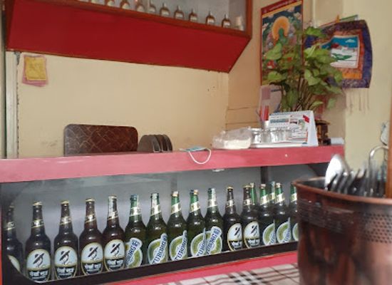 nepal/helambu-trek/bar/syarkhumbu
