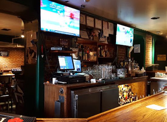 california/bakersfield/bar/sandrini-s-public-house