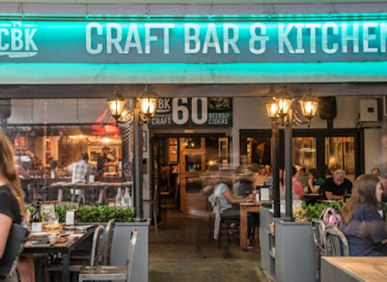 new-zealand/rotorua/bar/cbk-craft-bar-and-kitchen