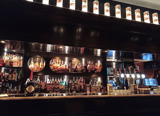 belgium/the-belgian-coast/bar/rhumerie-louis