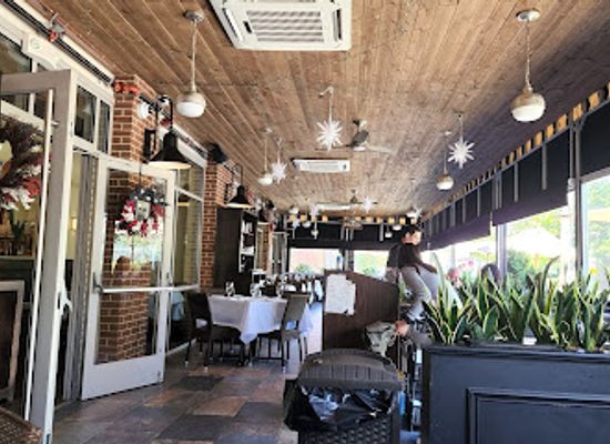 new-jersey/red-bank/bar/pazzo-mmx-italian-restaurant