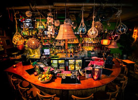netherlands/the-hague/centrum/bar/vavoom