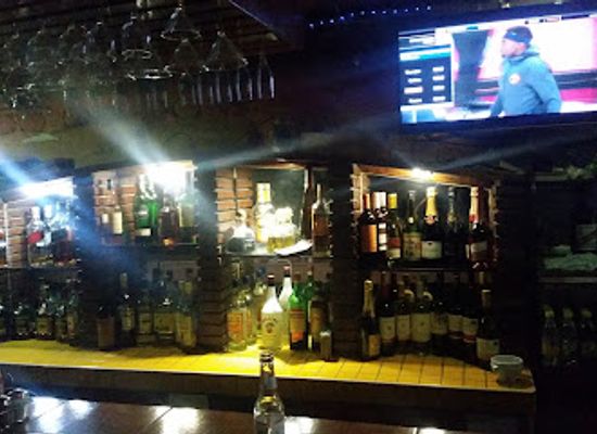 jamaica/north-coast/bar/club-foreplay