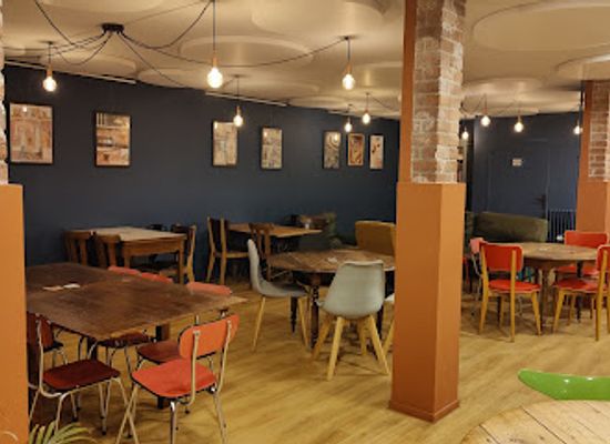 france/amiens/bar/les-des-raisonnables