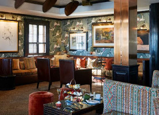 south-africa/route-62/bar/the-leopard-bar