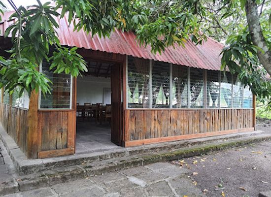 nicaragua/esteli-cigar-tours/bar/hotel-y-restaurante-la-campina