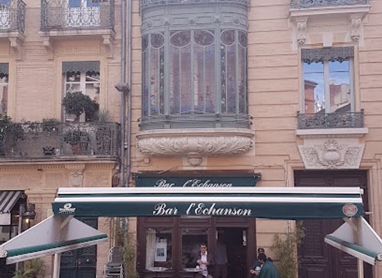 france/toulouse/carmes/bar/l-echanson