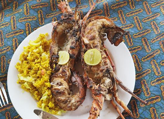 sierra-leone/western-area-rural-district/bar/paul-s-beach-bar-restaurant