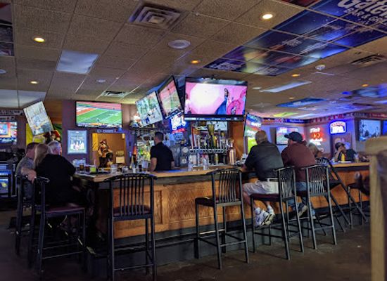south-dakota/southeast-south-dakota/bar/gateway-casino-lounge