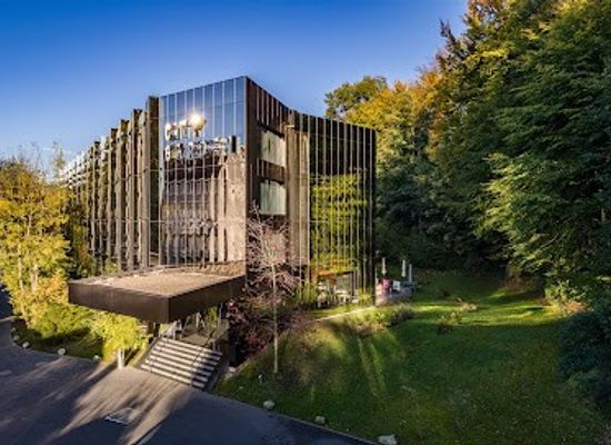 switzerland/zug/bar/city-garden-hotel