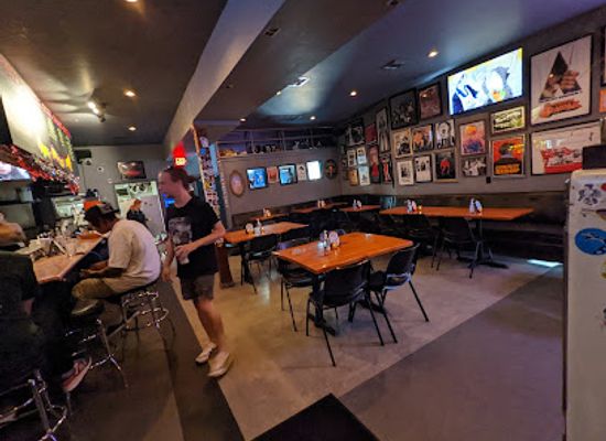 oklahoma/oklahoma-city-metropolitan-area/bar/good-times