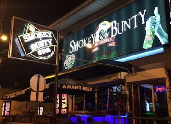 trinidad-and-tobago/st-patrick/bar/smokey-and-bunty