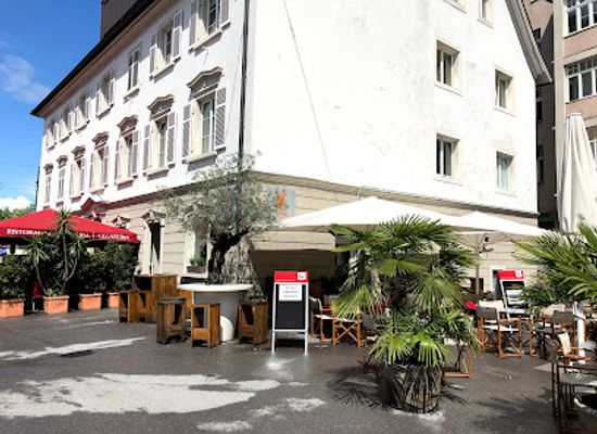 austria/vorarlberg/bar/lust-cafe-bar