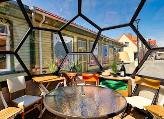 estonia/haapsalu/bar/mulliga-ja-mullita-wine-bar