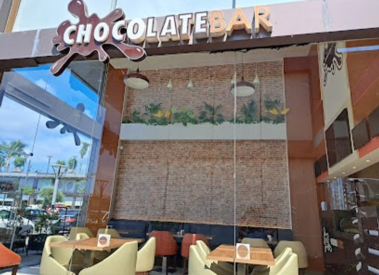 lebanon/tyre/bar/chocolate-bar-tyre