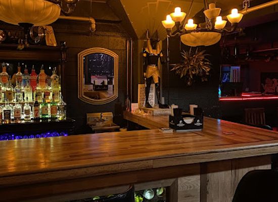 colorado/northwest-colorado/bar/basement-of-triple-nickel