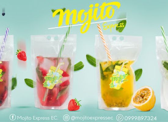 ecuador/otavalo/bar/mojito-express-ec