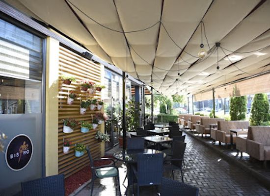 kosovo/shala/bar/che-bar