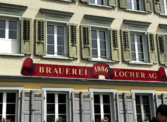 switzerland/appenzell/bar/brauerei-locher-ag