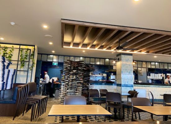 australia/whitsunday-islands/bar/pizzeria-and-gelato-bar