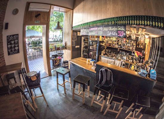 hungary/debrecen/bar/mini-bar