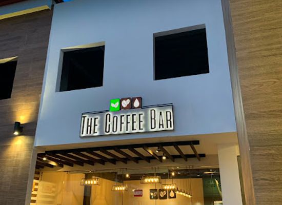 honduras/puerto-cortes/bar/the-coffee-bar-plaza-del-puerto
