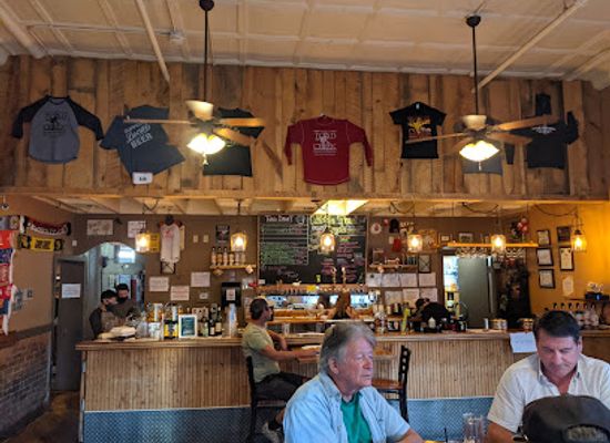 new-mexico/southwest-new-mexico/bar/little-toad-creek-brewery-distillery