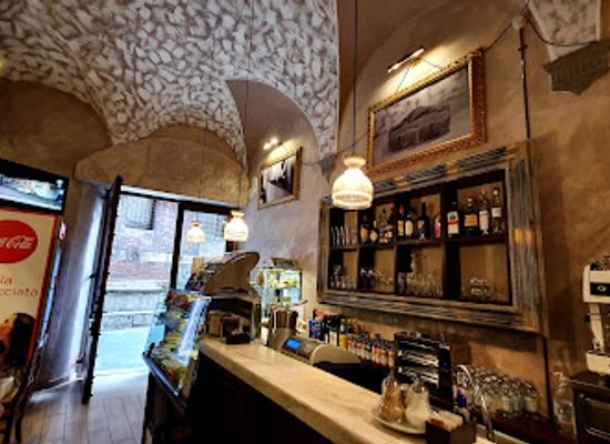italy/siena/bar/bar-pinacoteca