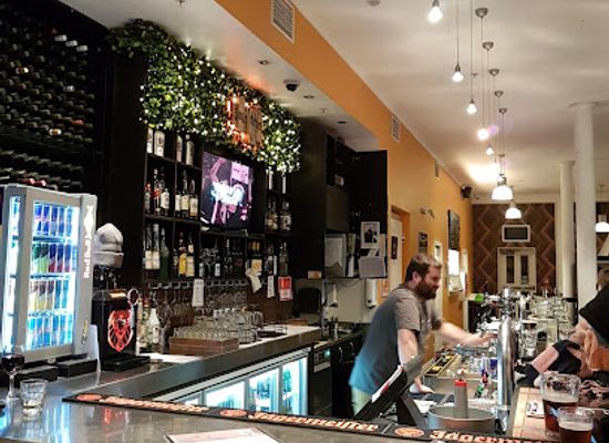 new-zealand/wellington/bar/blend-bar