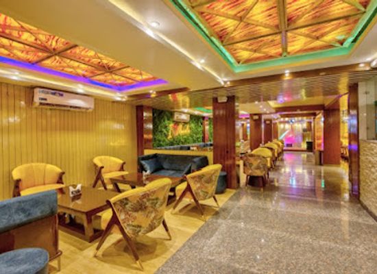 india/manali/solang-valley/bar/ibex-lounge-bar-restaurant-best-live-music-bar-food-and-drinks-bar-hookah-bar-best-bar-in-manali