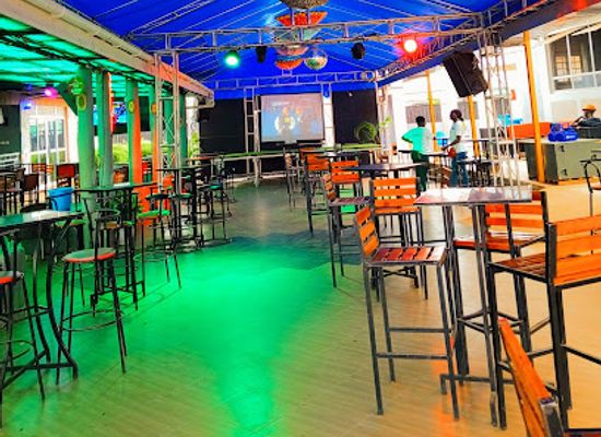 uganda/lira/bar/ferroz-lounge