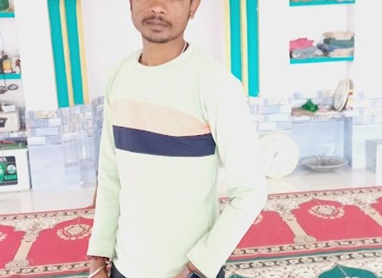 india/raipur/bar/sharda-bar